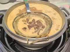 -荣叔港式沙嗲牛肉火锅(正佳潮流店)