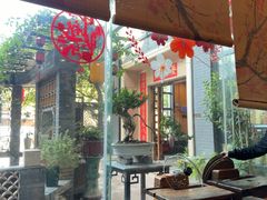 -阿多私房菜(顺德店)