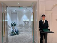 -天津万象城