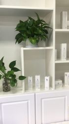 -痘庄专业袪痘皮肤管理连锁