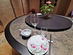 -新光酒家·河豚·海鲜·蟹料理(浦东店)