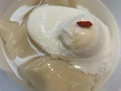 -海底捞火锅(振华商厦店)