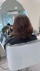 -5M HAIR SALON
