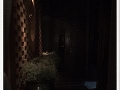 -Dragonfly悠庭·按摩Spa(新乐路店)