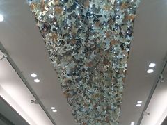 -荣粤酒家·融合粤菜