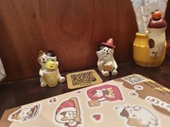 -伽喱博士 Dr.CURRY咖喱饭(太阳宫咖喱店)