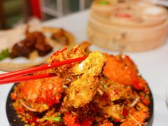 -避风塘·金牌店·夜宵(金玉兰店)