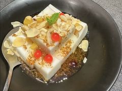 -羲和雅苑•北京烤鸭(国贸商城店)