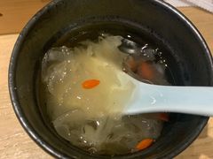 -虹料理·日料放题(悠方店)
