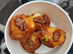 -阿宝生煎包(山海关店)