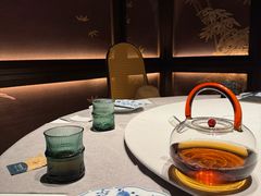 -奉天小馆·非遗东北菜(沈阳万象城店)