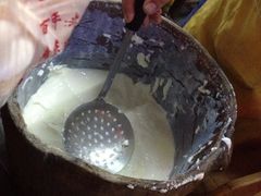 豆花-聚香斋(东关街店)