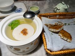 -辛香汇·现炒川菜(淮海路百盛店)