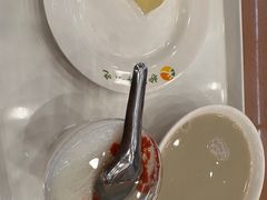 -护国寺小吃(地安门店)