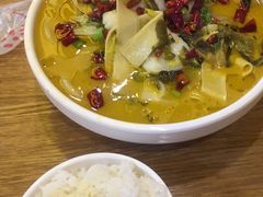 -沈阳百联购物中心(青年大街店)