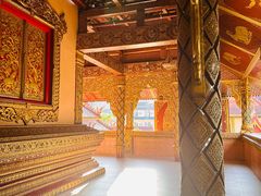 -西双版纳总佛寺