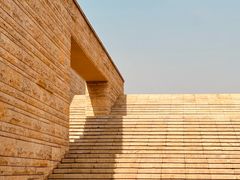 -盘龙城国家考古遗址公园