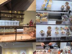 -7号里低糖生日蛋糕(南阳路店)