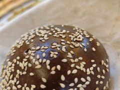 -沙漠玫瑰土耳其餐厅(神路街店)