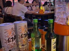 -COMMUNE幻师(创意园店)