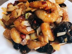 -林之六八·6886大连老菜馆