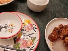 -新白鹿餐厅(湖滨银泰IN77C区店)