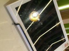 -蛙蛙叫干锅年代(簋街总店)