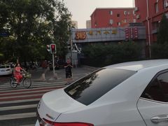 -名门小厨(劲松店)