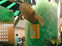 -青花椒花椒鱼(合生汇店)