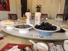 -新侗家食府(蟠桃宫店)