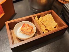 -衡厨·衡阳土菜(中南店)