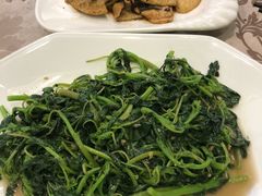 -新兴家喻酒家·羊城名宴(昌岗店)