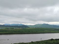 -珲春防川景区