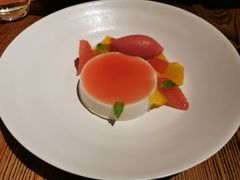 -Mercato莫卡多露台餐厅与酒吧(K11店)