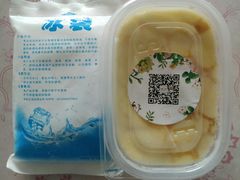 -糖秋Cake DIY·蛋糕定制·甜品台(观音桥店)