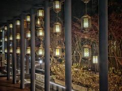 -湖滨客舍·湖北菜
