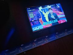 -唱吧麦颂KTV(松江五龙商业广场店)