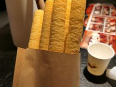 -重八牛府之小有名气(大望路店)