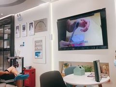 -深圳佑诺口腔门诊部