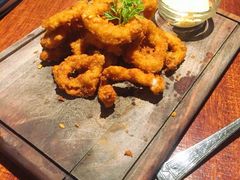 -卡朋厨房(289艺术园区店)