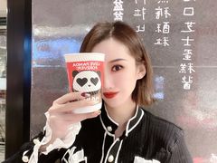 -肯德基(安定门店)