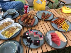 -天目湖御水温泉·度假酒店