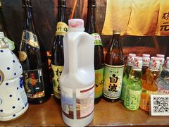 -胜代日本料理(云程巷小区店)