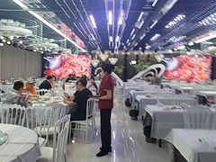 -於氏虾神(盱眙总店)
