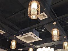 -小肥牛潮汕牛肉火锅(南联店)