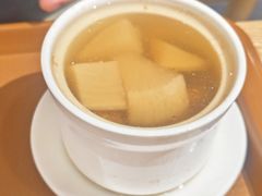 -红猪卤肉饭(大西洋美食城店)