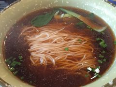-京城小江南·土菜馆·蒸白鱼(东四十条店)