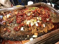-簋街仔仔小龙虾(总店)