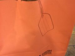 LUSH(威尼斯人分店)-LUSH(威尼斯人店)