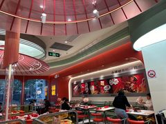 -避风塘·金牌店·夜宵(金玉兰店)